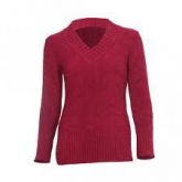 Blusa Frio Red Apple Pç
