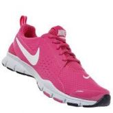 Tenis Nike Pink