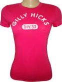 BabyLook Femina Tomy Pç