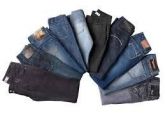 Kit Calça Jeans Masculina