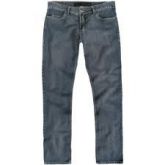 Calça Jeans Masculina Mfashion 1 Pç
