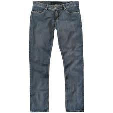 Calça Jeans Masculina Mfashion 1 Pç