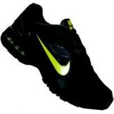 Tenis Nike Maxi Air Preto